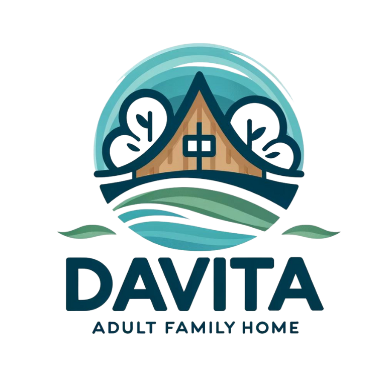 Davita Adult Family Home